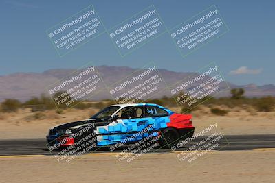 media/Mar-15-2025-Speed Ventures (Sat) [[c9b64f47cf]]/4-Black Group/Session 3 Turn 7 Inside Speed Pans/